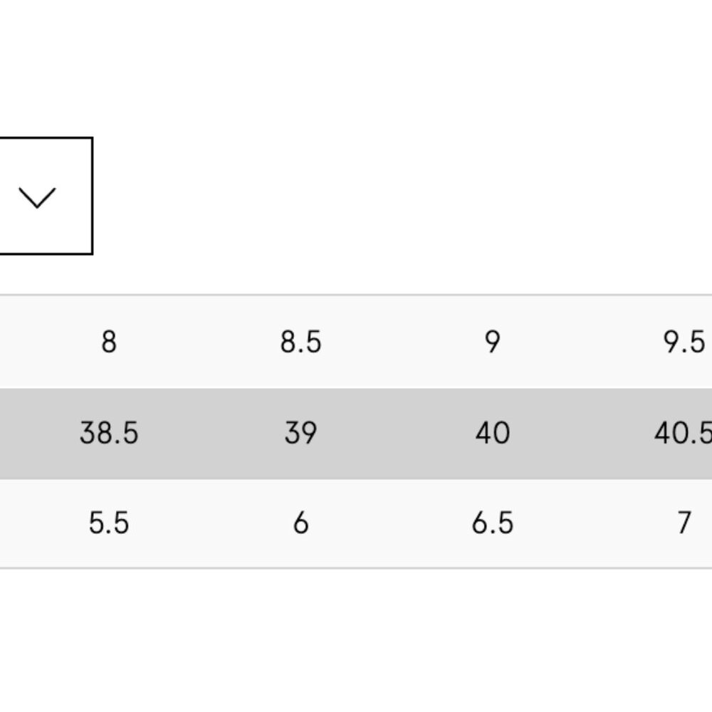 Veronica Beard Women Lalana Blue Denim Strappy Platform Summer Sandals -  10.5 - Picture 12 of 12